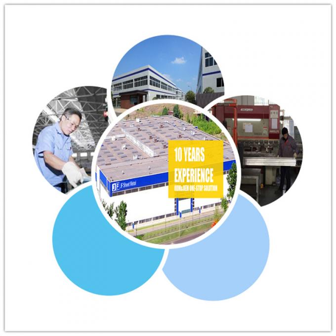 RK 베이커웨어 중국 식품 서비스 NSF 600X400 및 풀 사이즈 비스틱 핫도그 펀 트레이 7