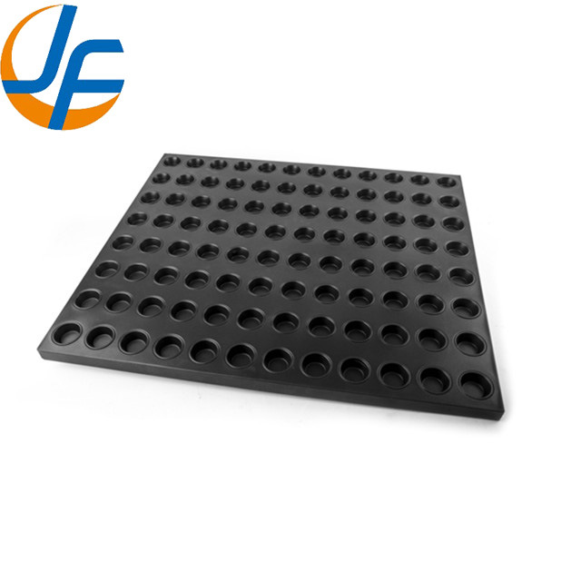 Rk Bakeware China Manufacturer of Industrial Cake Tray