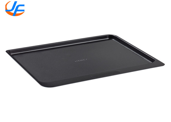 RK Bakeware 중국 주문 알루미늄 베이킹 트레이