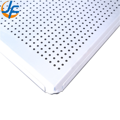 Rk Bakeware China Foodservice GN1/1 콤비 오븐 알루미늄 트레이 뚫린 비스틱 베이킹 트레이