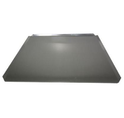 Rk 베이커웨어 중국-18&quot; X 20&quot; 알루미늄 베이킹 트레이