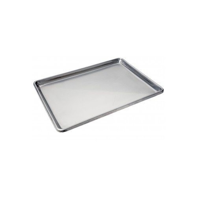 Rk Bakeware China Foodservice 977943 알루미늄 베이킹 트레이와 로스트 팬