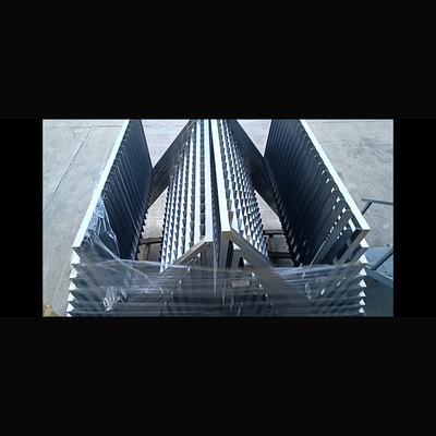 Rk 베이커웨어 중국-이연강 베이커리 생산 Z 프레임 둥지 랙 트롤리